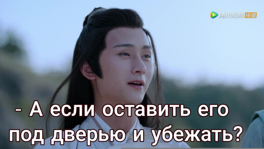1578079 (a): :1920x1080
